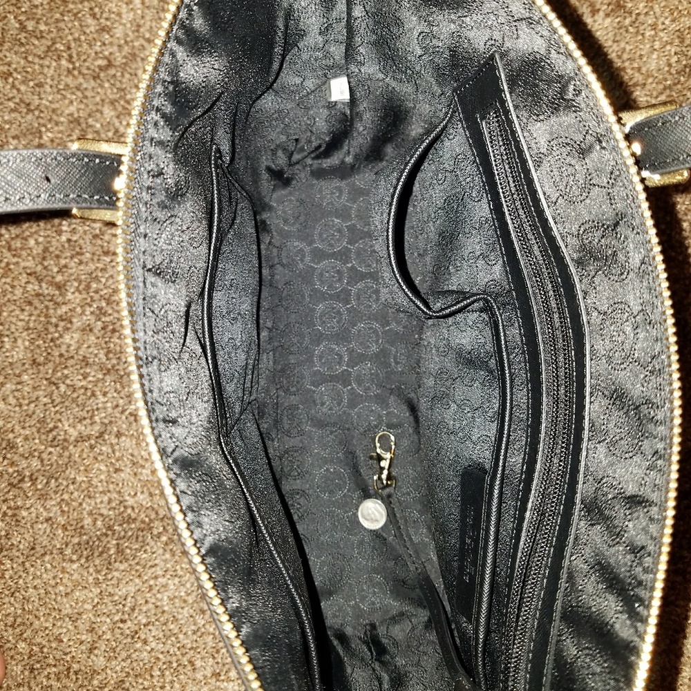 Michael Kors Tote - Picture 6 of 8